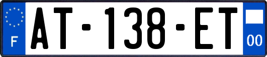 AT-138-ET