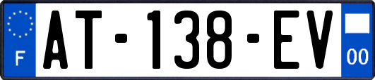 AT-138-EV