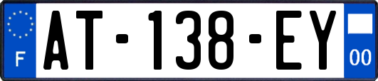 AT-138-EY