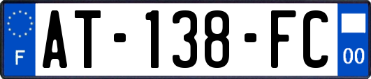 AT-138-FC