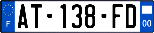 AT-138-FD