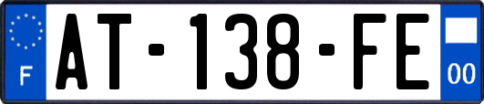 AT-138-FE