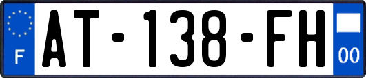 AT-138-FH