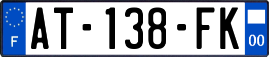 AT-138-FK