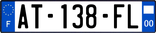 AT-138-FL