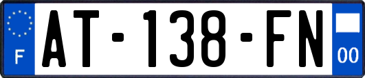 AT-138-FN