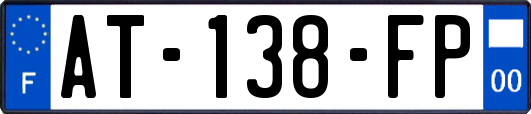 AT-138-FP