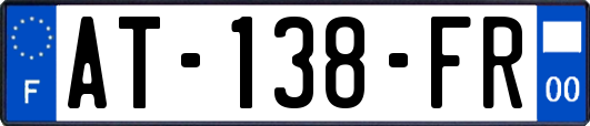 AT-138-FR