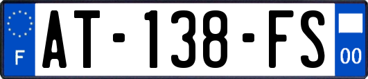 AT-138-FS