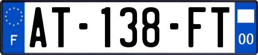 AT-138-FT