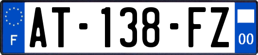 AT-138-FZ