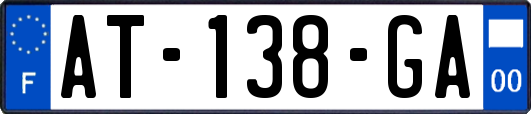 AT-138-GA