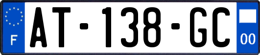 AT-138-GC