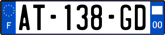 AT-138-GD