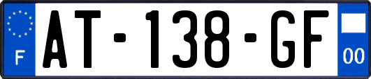 AT-138-GF