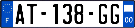 AT-138-GG