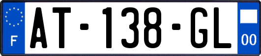 AT-138-GL