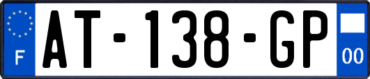 AT-138-GP