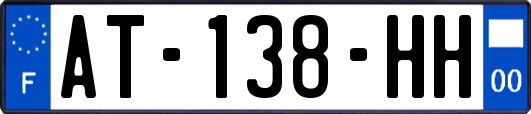 AT-138-HH