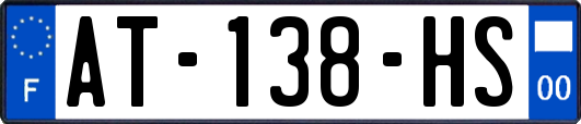 AT-138-HS