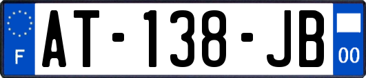 AT-138-JB