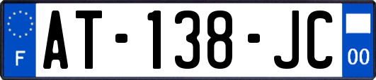 AT-138-JC