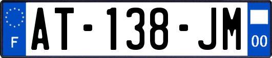 AT-138-JM