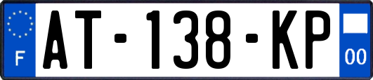 AT-138-KP