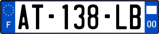 AT-138-LB