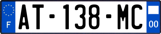 AT-138-MC
