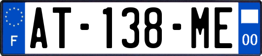 AT-138-ME