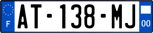 AT-138-MJ