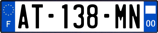 AT-138-MN