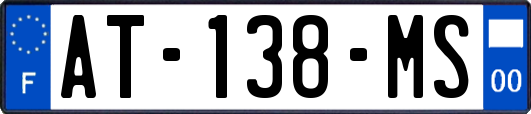 AT-138-MS