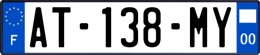 AT-138-MY