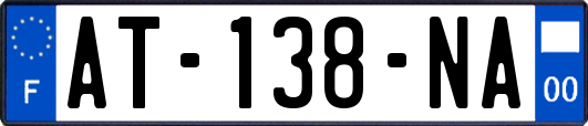 AT-138-NA