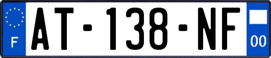 AT-138-NF