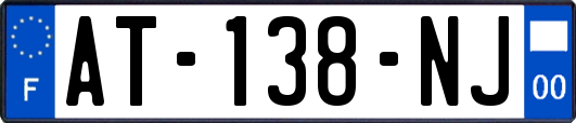 AT-138-NJ