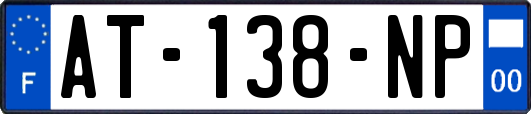 AT-138-NP