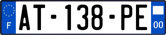 AT-138-PE