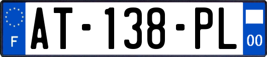 AT-138-PL