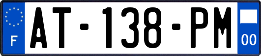 AT-138-PM