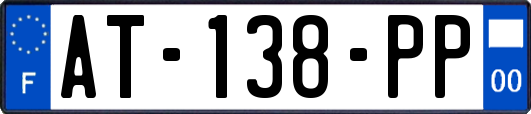 AT-138-PP
