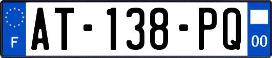 AT-138-PQ
