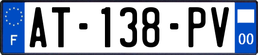 AT-138-PV