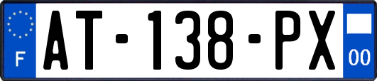 AT-138-PX