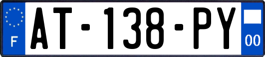 AT-138-PY