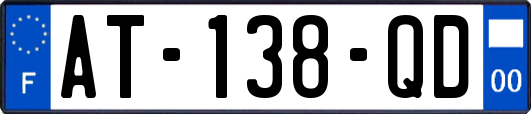 AT-138-QD