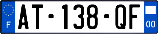 AT-138-QF