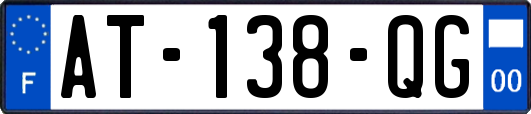 AT-138-QG